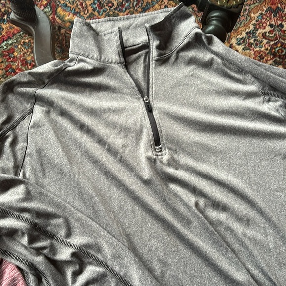 Men’s active wear bundle - Picture 7 of 7